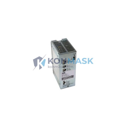 Genuine ABB IRB?64003HAC023170-001 ABB IRB 6400 - Industrial Automation Part