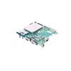 Genuine PROFACE AGP3550-BASE D05045B - Industrial Automation Part