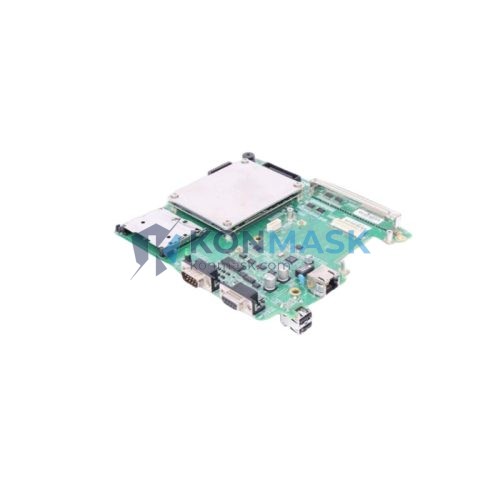 Genuine PROFACE AGP3550-BASE D05045B - Industrial Automation Part