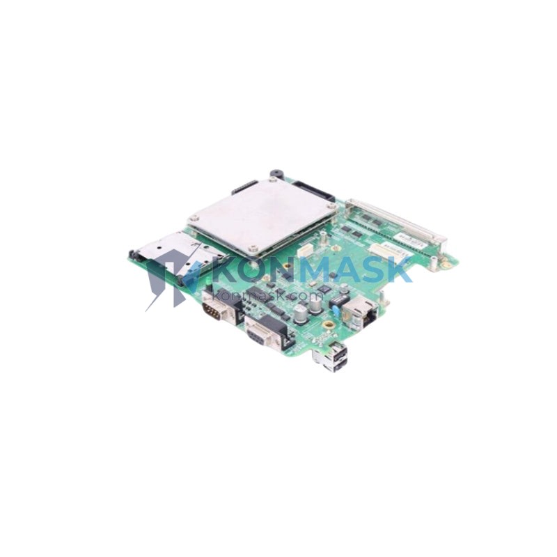 Genuine PROFACE AGP3550-BASE D05045B - Industrial Automation Part