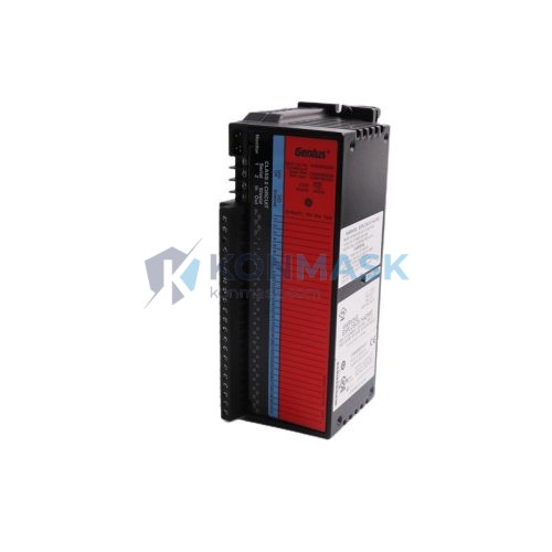 Genuine General Electric IC660BRD024C1 - Industrial Automation Part
