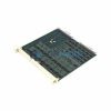 Genuine ABB 3HAC029903-003 - Industrial Automation Part