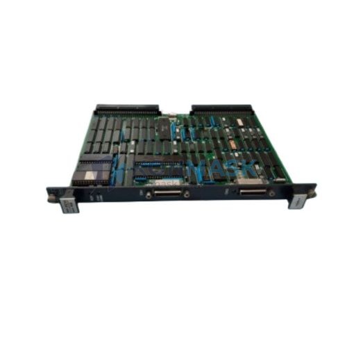 Genuine YOKOGAWA FC11*A AS S9051BE-0 CENTUM (CS/VP/VP R6 compatible) - Industrial Automation Part