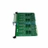 Genuine GE IC697VAL308/4800 GE Series 90-70 - Industrial Automation Part