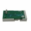Genuine GE 8717-CA-PS - Industrial Automation Part