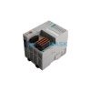 Genuine Allen-Bradley 1769-L18ERM-BB1B CompactLogix 5370 L1 - Industrial Automation Part