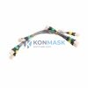 Genuine Honeywell 51306386-150 - Industrial Automation Part