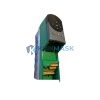 Genuine Emerson UNI1402 - Industrial Automation Part
