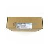 SIEMENS 6ES7132-4BD02-0AA0 SIMATIC HMI TP 177B - Technical Label and Specifications