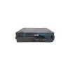 GE (General Electric) HE693RTM705 GE Series 90-30 - Front Panel and Connectivity View