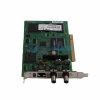 Genuine Honeywell TC-PCIC01 Experion PKS / TotalPlant Solution (TPS) - Industrial Automation Part