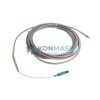Bently Nevada 330904-00-02-10-02-05/CN - Technical Label and Specifications