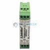 Genuine WOODWARD 9905-760 WOODWARD 9905 Control System Series - Industrial Automation Part