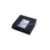 GE Automation & Controls HE693SNP900 - Technical Label and Specifications
