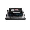 PLC 2711-T10C15 - Technical Label and Specifications