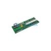 Genuine ABB PP B624 A01 HIET404828R0001 HIET Series - Industrial Automation Part
