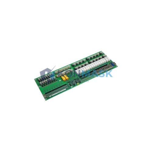 Genuine ABB PP B624 A01 HIET404828R0001 HIET Series - Industrial Automation Part