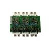 Genuine ABB FS450R17KE3/AGDR-72C S 68569427 - Industrial Automation Part