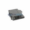 SIEMENS 6ES7321-7RD00-0AB0 SIMATIC S7-300 - Front Panel and Connectivity View