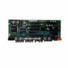 Genuine ABB HIEE300885R0101 PPC380AE0101 - Industrial Automation Part