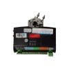 Genuine Honeywell CPO-VAV2A CPO Series - Industrial Automation Part
