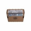 Allen-Bradley 1769-OW8 CompactLogix 1769 I/O - Technical Label and Specifications