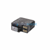 Genuine Emerson KJ3102X1-BE1 12P2703X052 - Industrial Automation Part