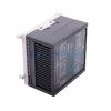 ABB 07DI92 - Technical Label and Specifications