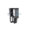 Genuine Allen-Bradley 1734-ACNR - Industrial Automation Part