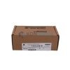 Allen-Bradley 1769-SDN CompactLogix 1769 - Front Panel and Connectivity View