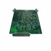 Genuine YOKOGAWA RB401-S2 - Industrial Automation Part