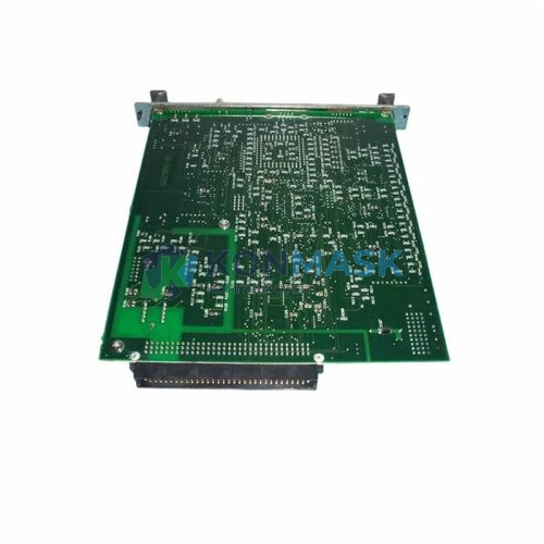 Genuine YOKOGAWA RB401-S2 - Industrial Automation Part