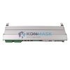 ABB 3BHE022293R0101 PCD232 A106 - Technical Label and Specifications