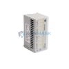 Allen-Bradley 1794-OE4 Flex I/O - Technical Label and Specifications