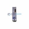 Genuine Yokogawa ANT512-5F S1 - Industrial Automation Part