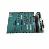 Genuine TOSHIBA TN721-GTN721 TOSHIBA Servo Drive Power Supply Series - Industrial Automation Part