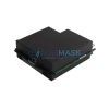 GE Grid Solutions UR 9KH UR9KH - Technical Label and Specifications