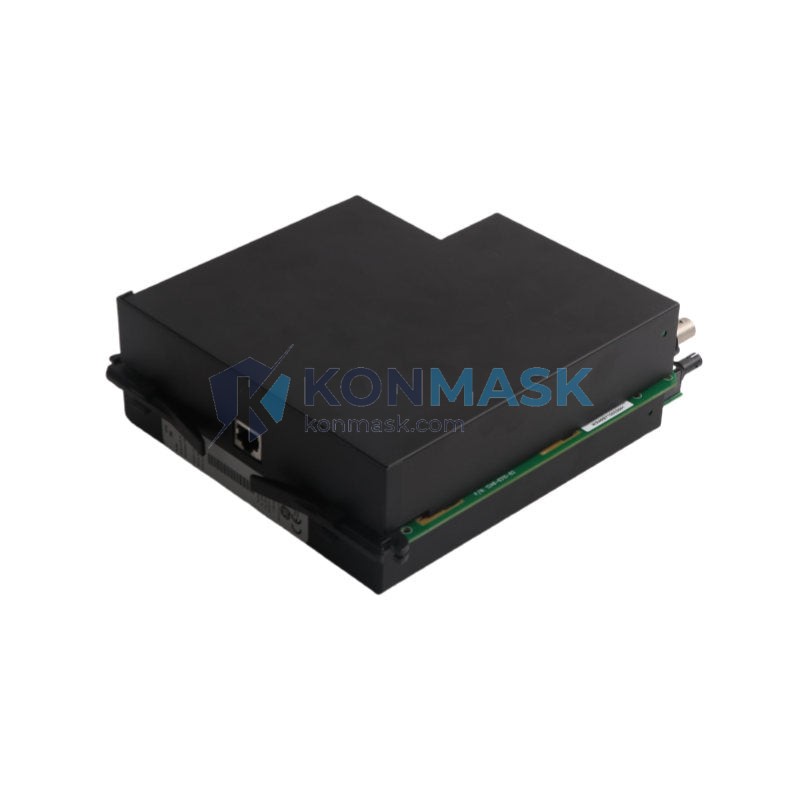 GE Grid Solutions UR 9KH UR9KH - Technical Label and Specifications