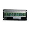 Genuine Yokogawa SNB10D-413/CU2N/ATD0C - Industrial Automation Part