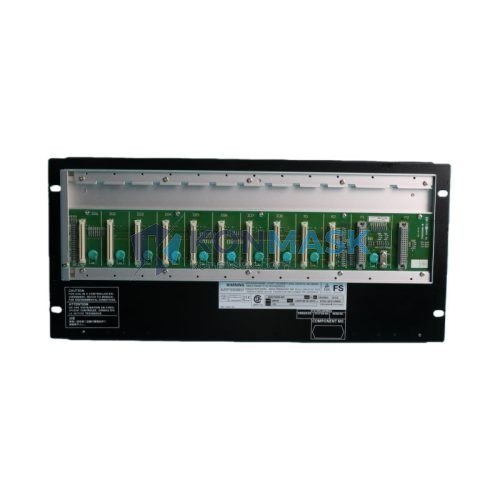 Genuine Yokogawa SNB10D-413/CU2N/ATD0C - Industrial Automation Part