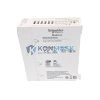 Schneider Electric BMXAMI0800 - Technical Label and Specifications