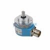 Genuine SICK DRS60-E4M02048 - Industrial Automation Part