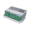 ABB 3BHE040375R1023 PPD512 A10-150000 - Front Panel and Connectivity View