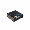 Genuine BODINE 33A5FEPM-3W Type FPM (Permanent Magnet DC Gearmotor) - Industrial Automation Part