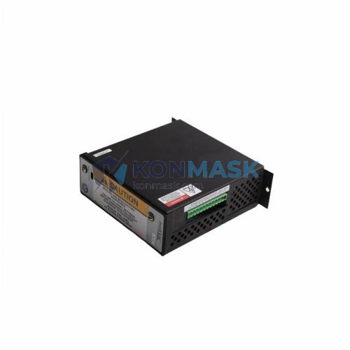 Genuine BODINE 33A5FEPM-3W Type FPM (Permanent Magnet DC Gearmotor) - Industrial Automation Part
