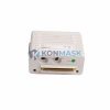 ABB TB840A 3BSE037760R1 AC800M Process Controller Series - Technical Label and Specifications