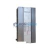 Honeywell MLC-DR32H Modular Logic Controller (MLC) - Front Panel and Connectivity View