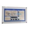 Genuine Alfa Laval EPC500 3183062451 - Industrial Automation Part