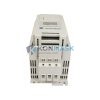 Genuine Allen-Bradley 150-F43NBD - Industrial Automation Part