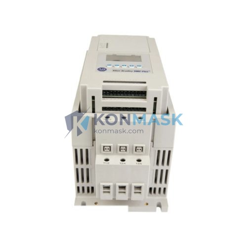 Genuine Allen-Bradley 150-F43NBD - Industrial Automation Part
